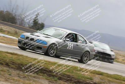 media/Apr-14-2024-Nasa (Sun) [[0af3bf6f2d]]/Time Trials/Panning/